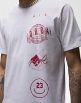 Jordan Stack T-shirt