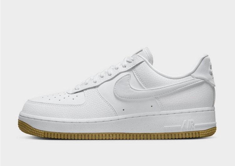 Nike Air Force 1 '07 Next Nature Women's