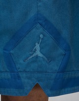 Jordan กางเกงขาสั้นผู้ชาย Essentials Diamond