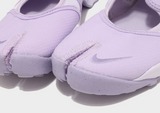 Nike รองเท้าผู้หญิง Air Rift