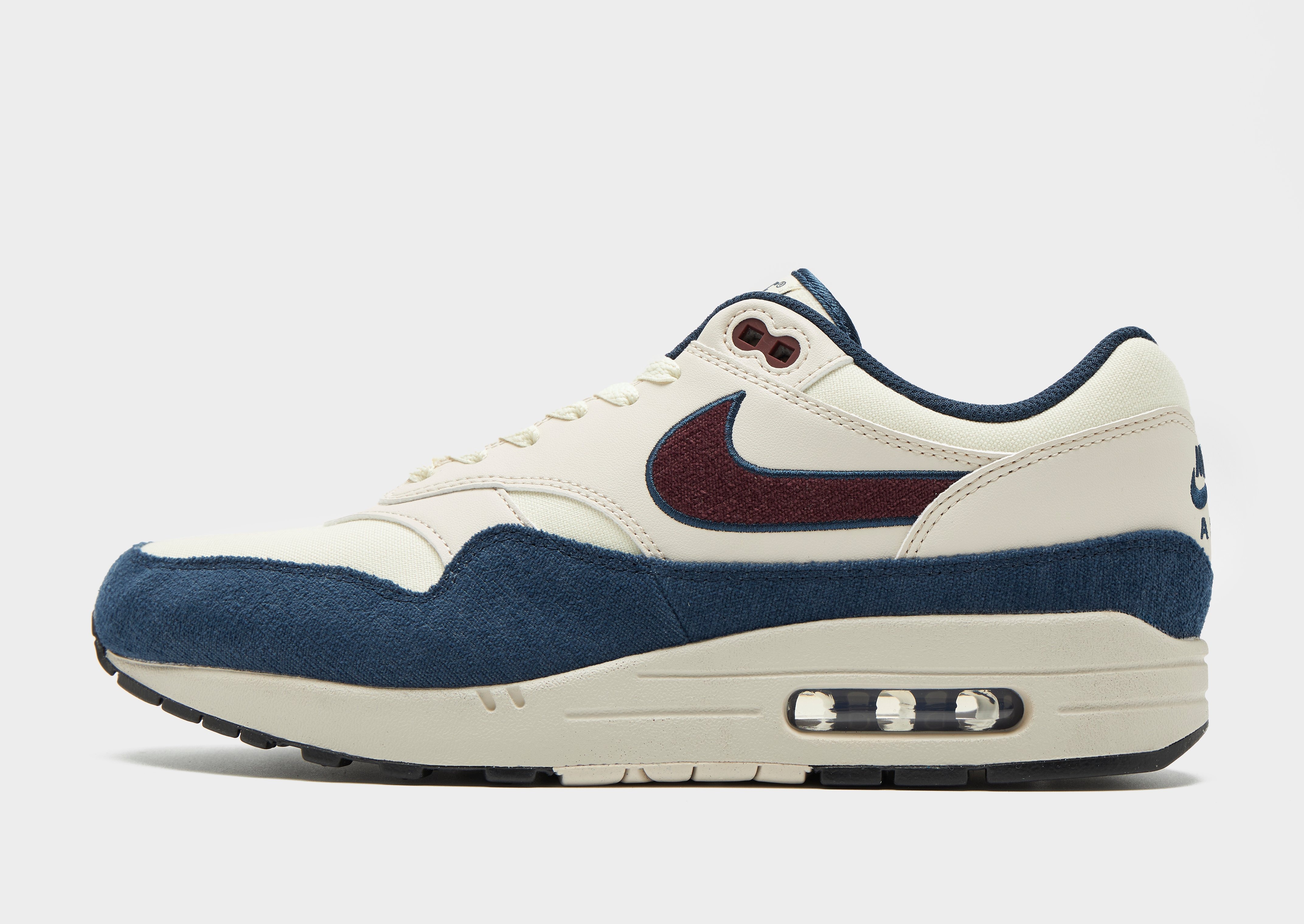 Nike air max air max sale