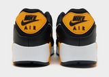 Nike รองเท้าผู้ชาย Air Max 90