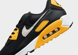 Nike รองเท้าผู้ชาย Air Max 90