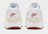 Nike รองเท้าผู้ชาย Air Max 1 SC