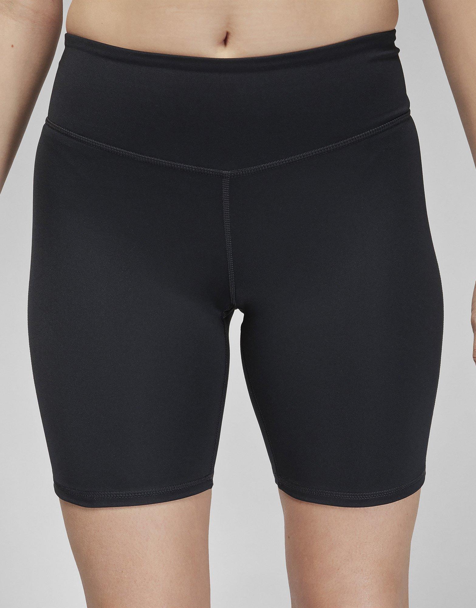 Jordan WOMEN'S HIGH-WAISTED