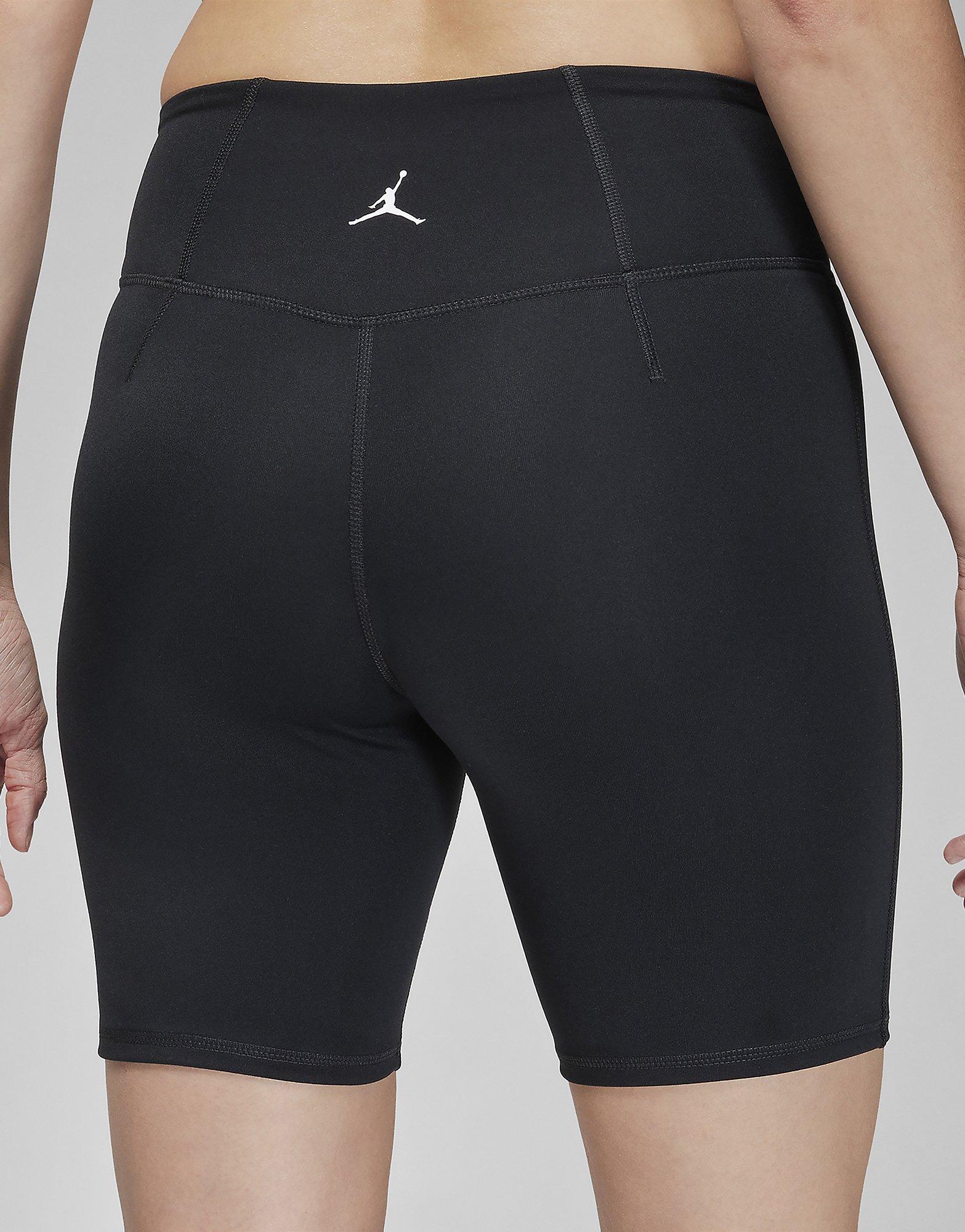 Jordan WOMEN'S HIGH-WAISTED