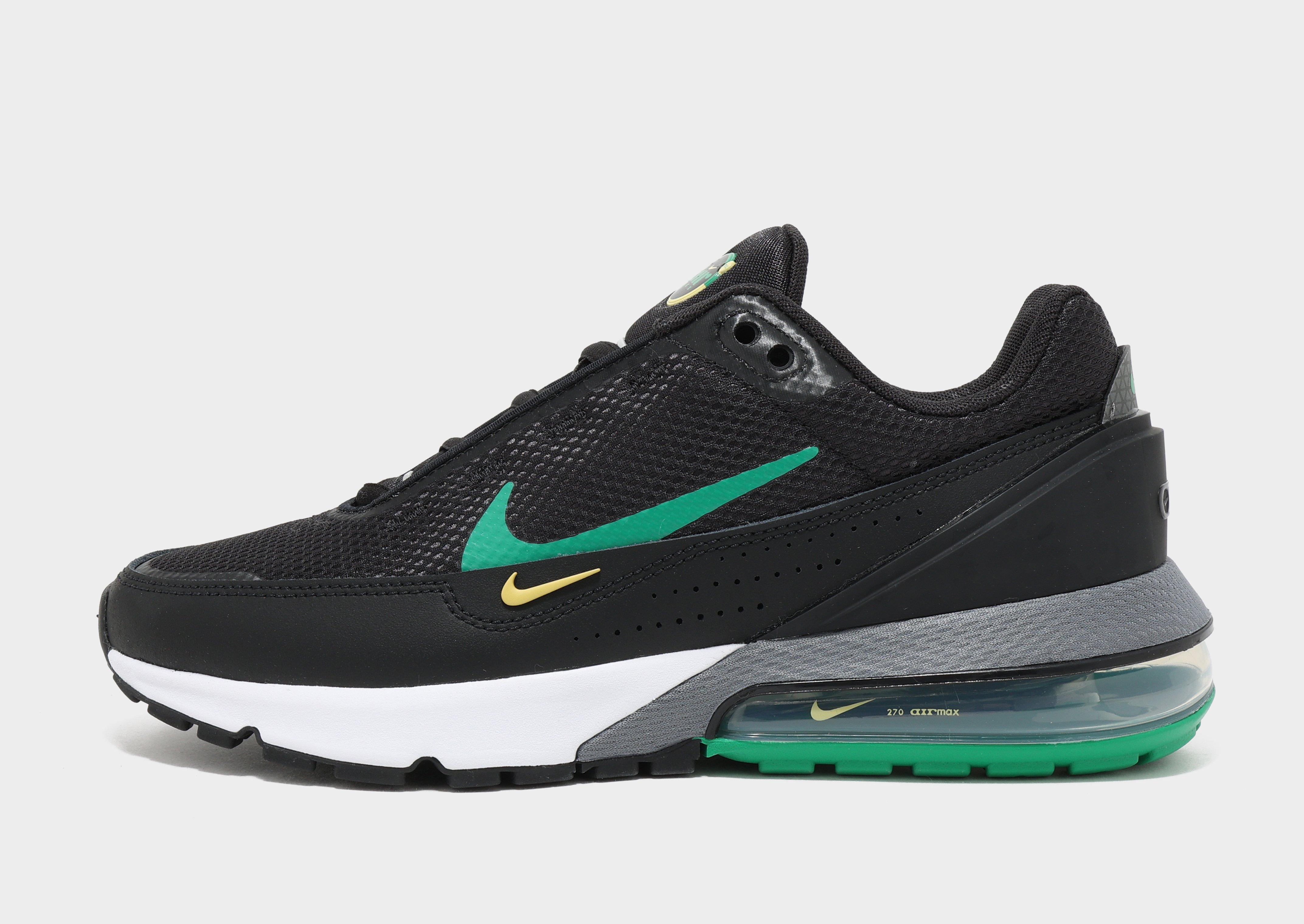 Nike air 70 store green