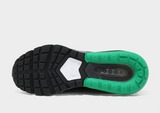 Nike รองเท้าผู้ชาย Air Max Pulse