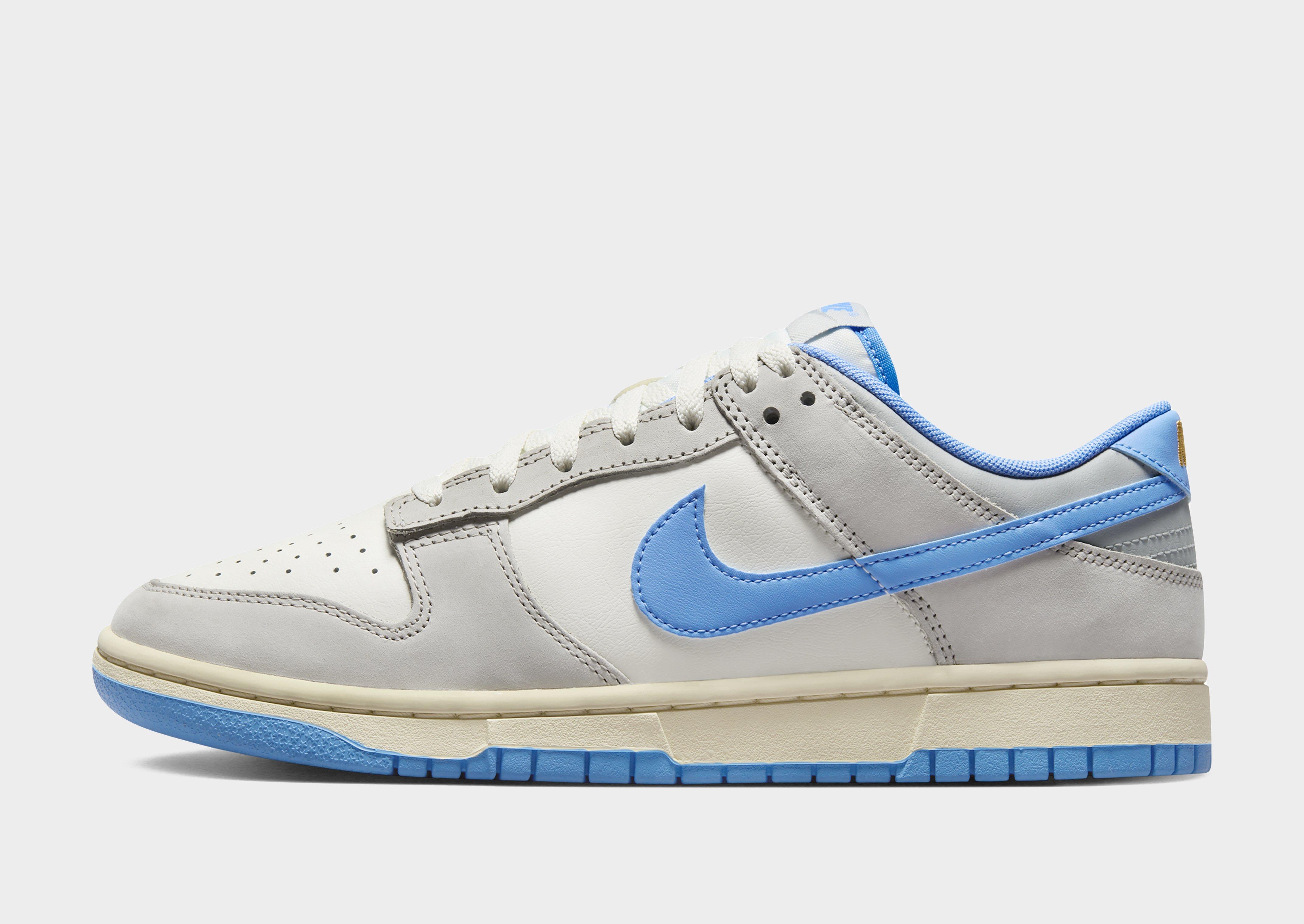 Nike dunks outlet cl low