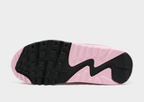 Nike รองเท้าผู้หญิง Air Max 90