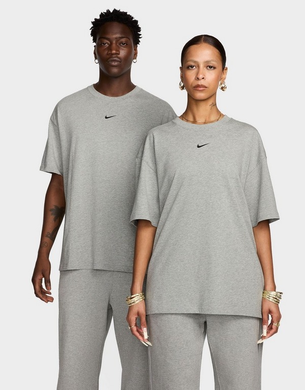 Nike x NOCTA Oversized T-Shirt (Gender Neutral)