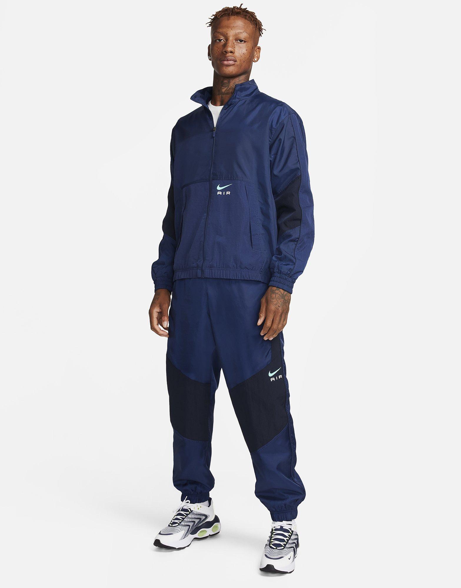 Nike COY TT MIDNIGHT