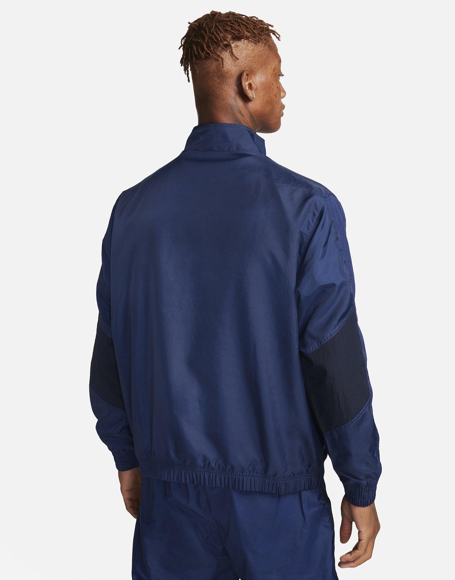 Nike COY TT MIDNIGHT