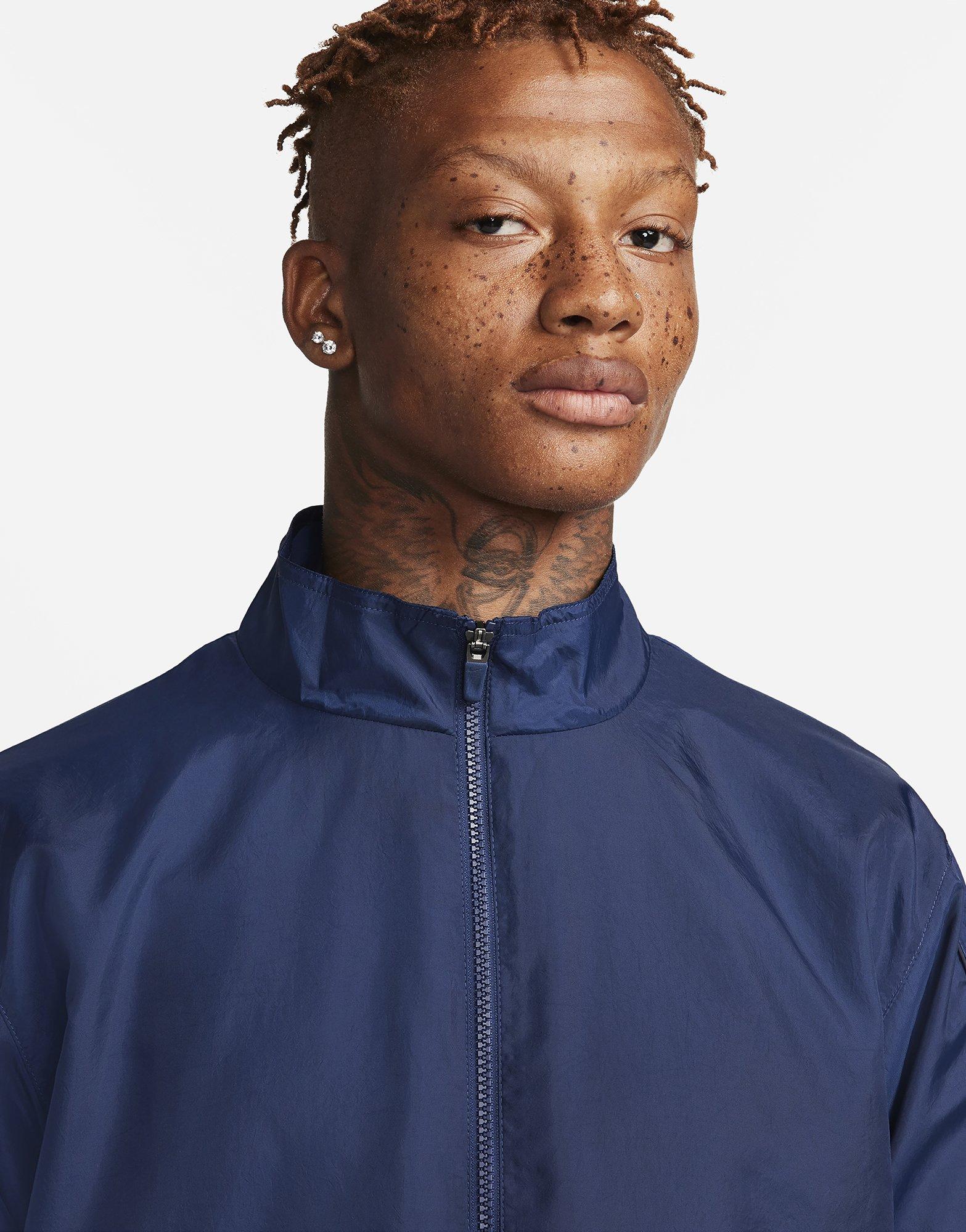 Nike COY TT MIDNIGHT