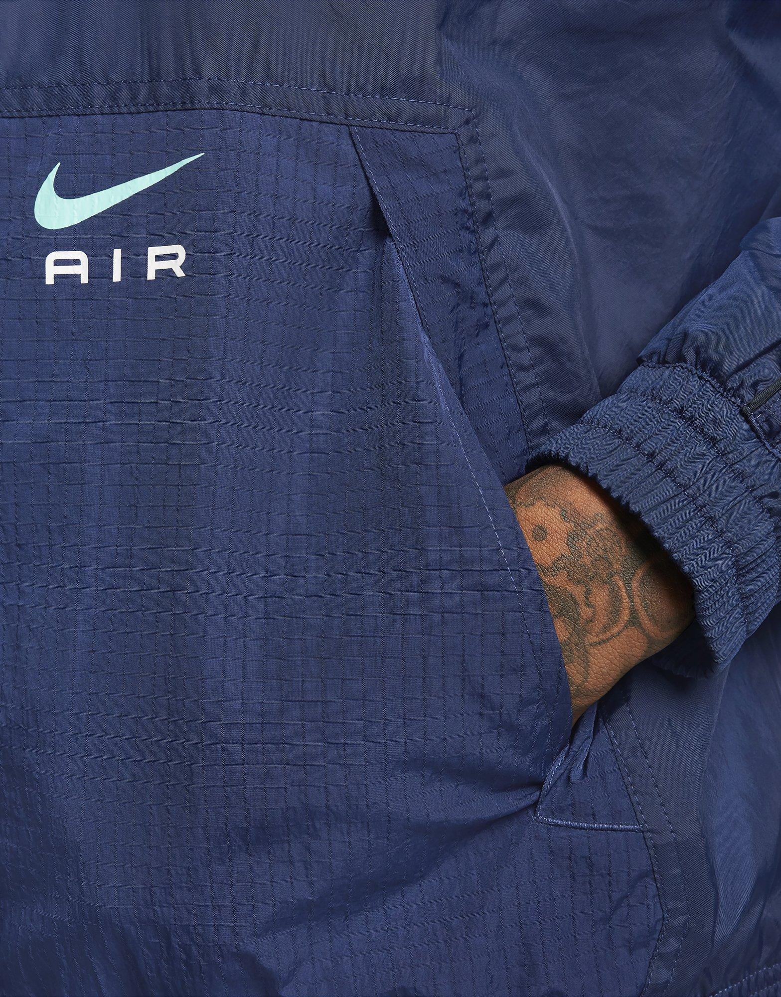 Nike COY TT MIDNIGHT