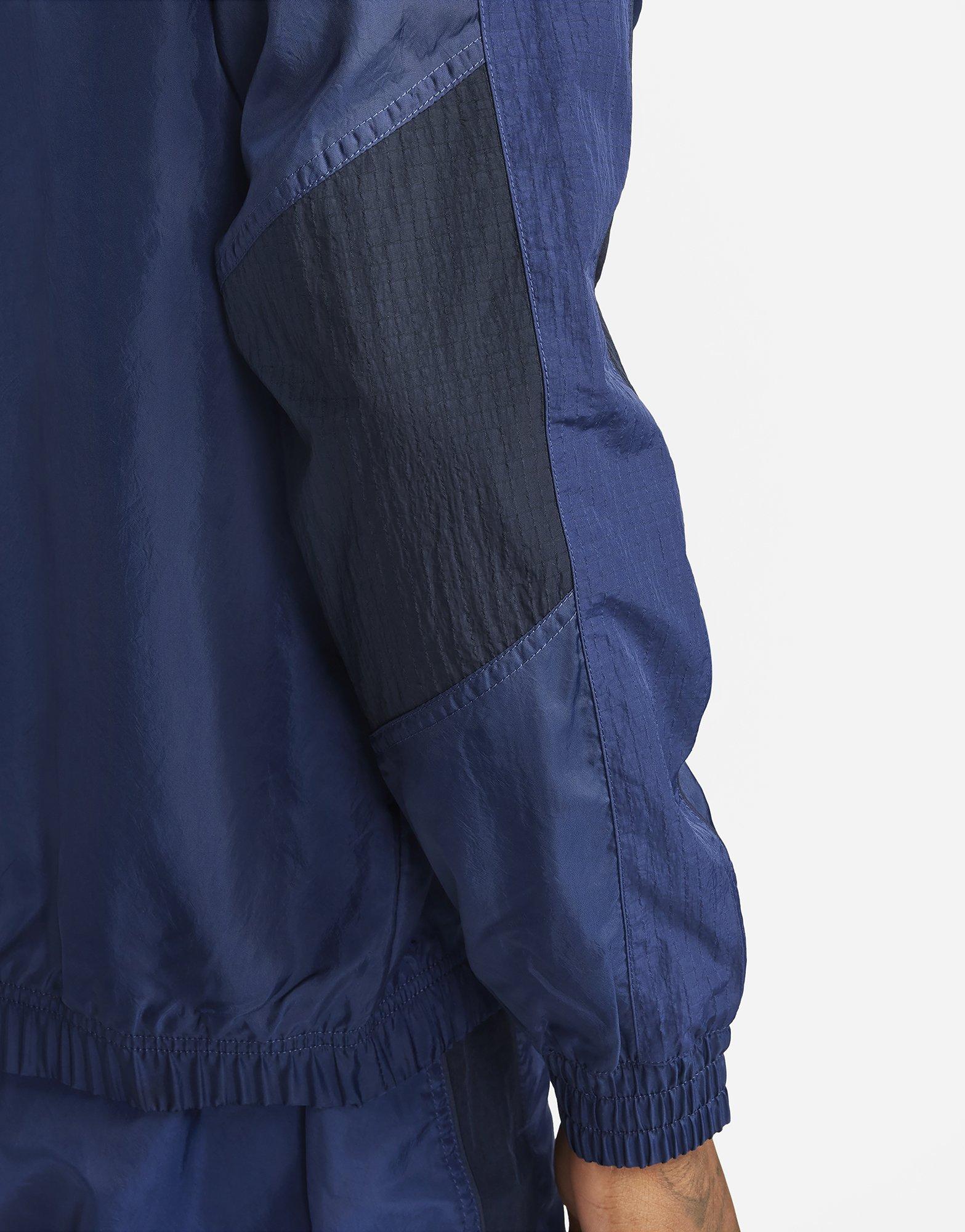 Nike COY TT MIDNIGHT