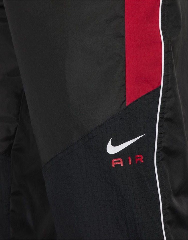 Black Nike Coy Track Pants | JD Sports UK