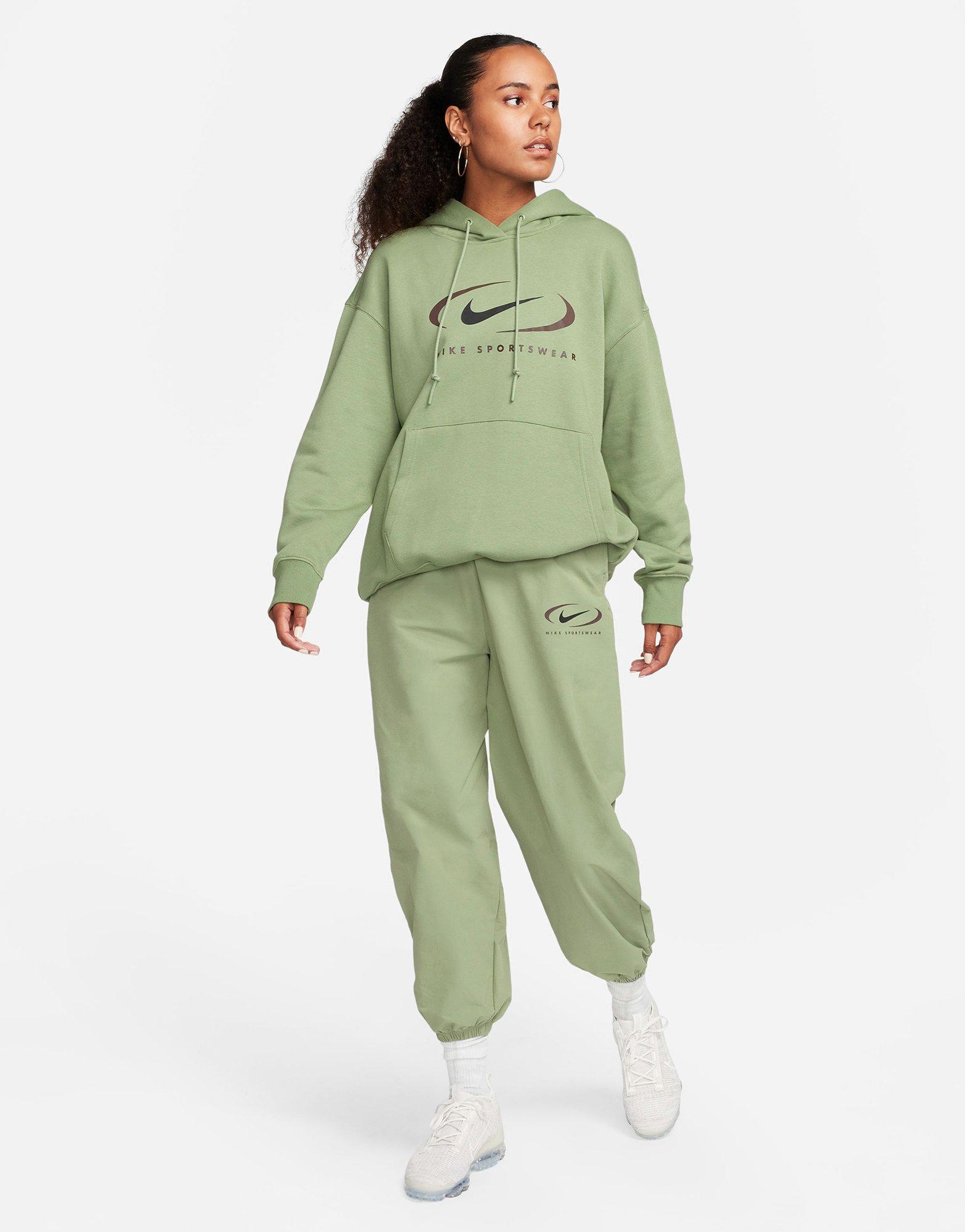 Jd nike hot sale joggers