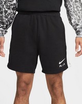 Nike Sportswear Air Shorts