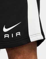 Nike Sportswear Air Shorts