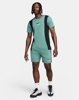 Nike Air Shorts