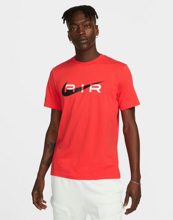 Nike Sportswear Air T-Shirt