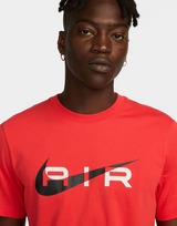 Nike Sportswear Air T-Shirt