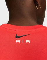 Nike Sportswear Air T-Shirt