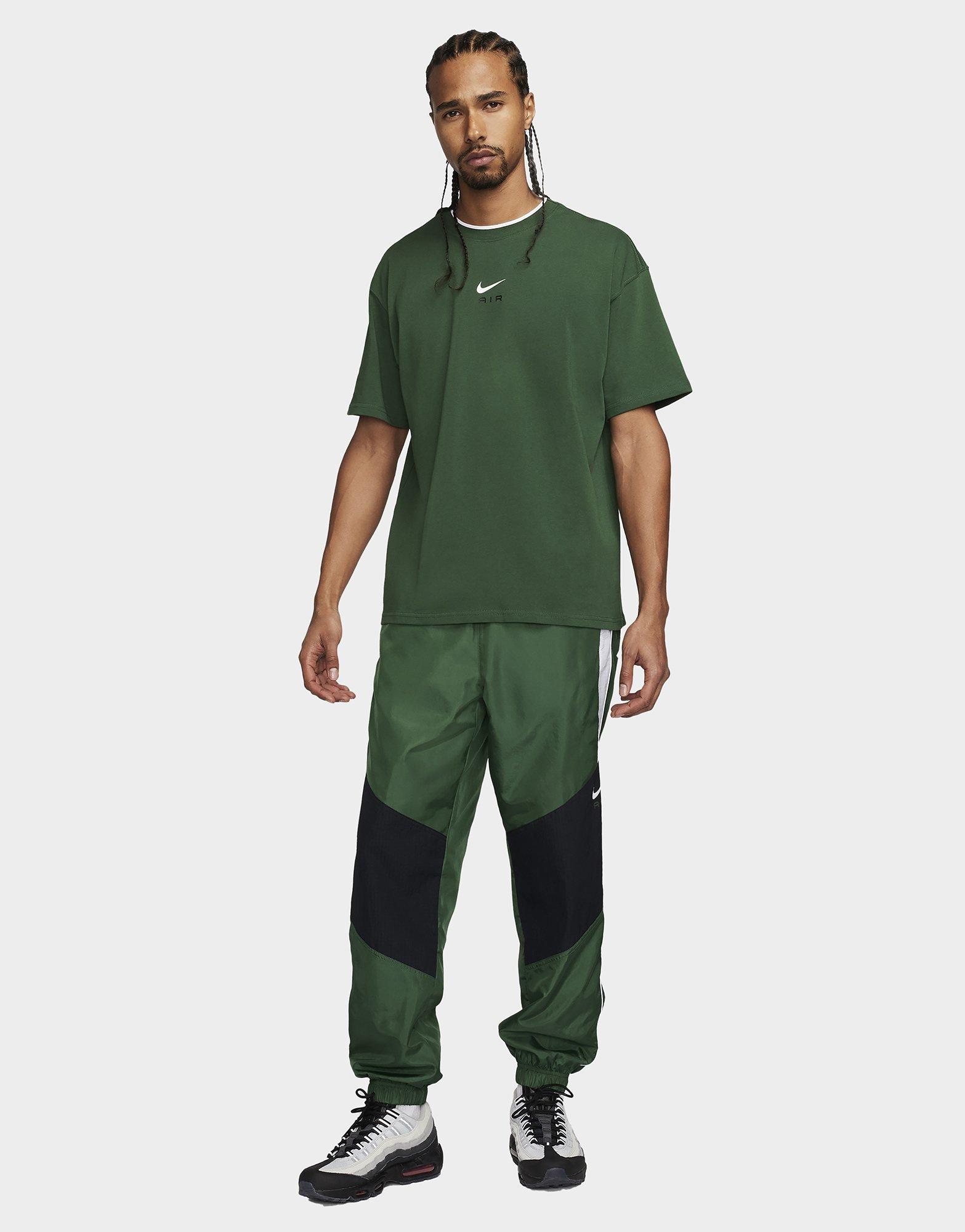 Nike NIKE AIR MEN'S T-SHIRT