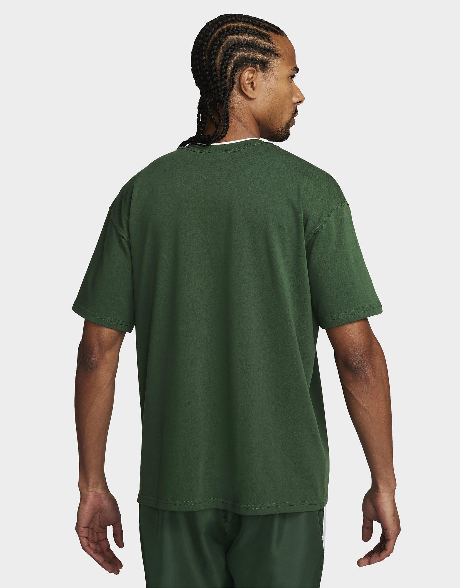 Nike NIKE AIR MEN'S T-SHIRT