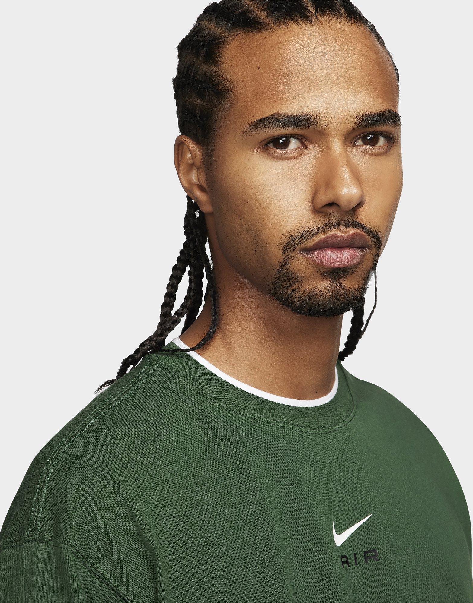 Nike NIKE AIR MEN'S T-SHIRT