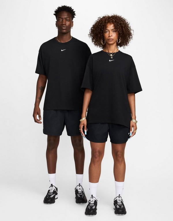 Nike x NOCTA Woven Shorts (Gender Neutral)