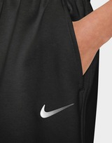 Nike Sportswear Dri-FIT Shorts Junior