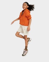 Nike Sportswear Dri-FIT Shorts Junior