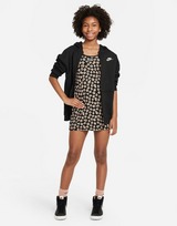 Nike Sportswear Dress Junior