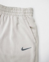 Nike Sportswear Dri-FIT Loose Joggers Junior