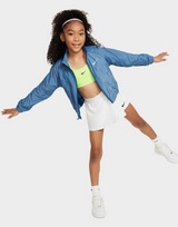 Nike Sportswear Windrunner Loose Jacket Junior