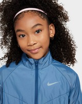 Nike Sportswear Windrunner Loose Jacket Junior