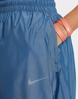 Nike Sportswear Woven Pants Junior