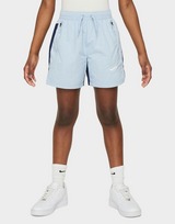 Nike Sportswear Amplify Shorts Junior