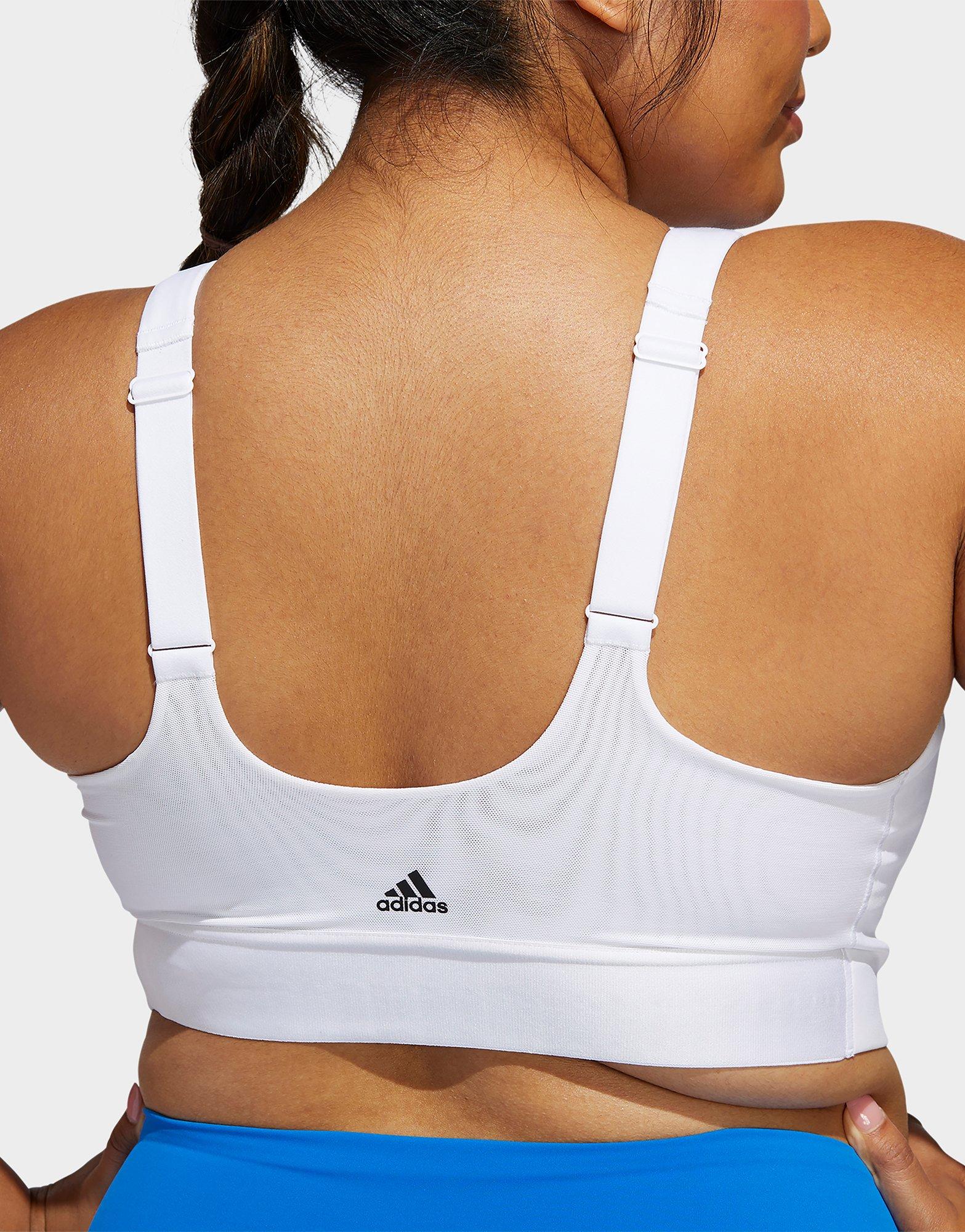 adidas ultimate bra