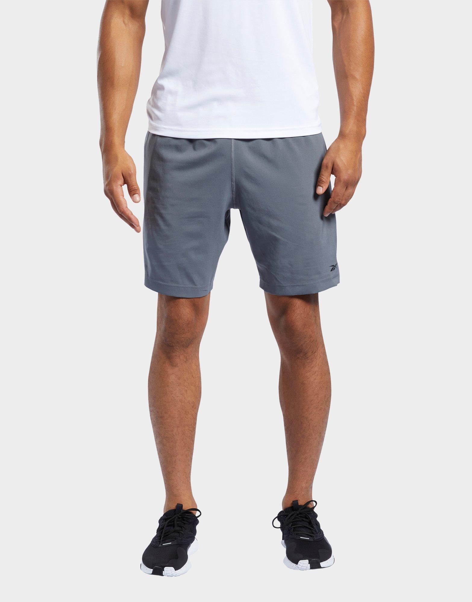 jd reebok workout
