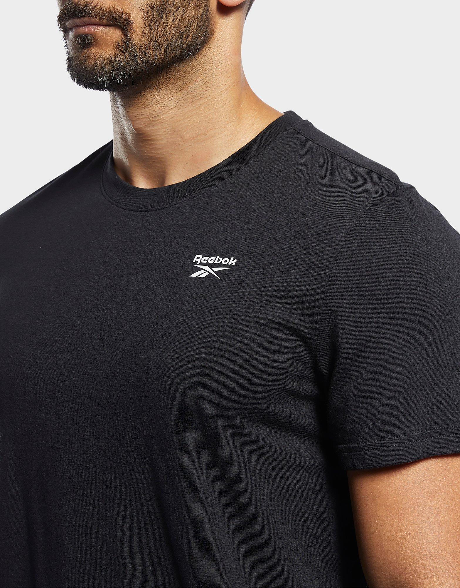 reebok t