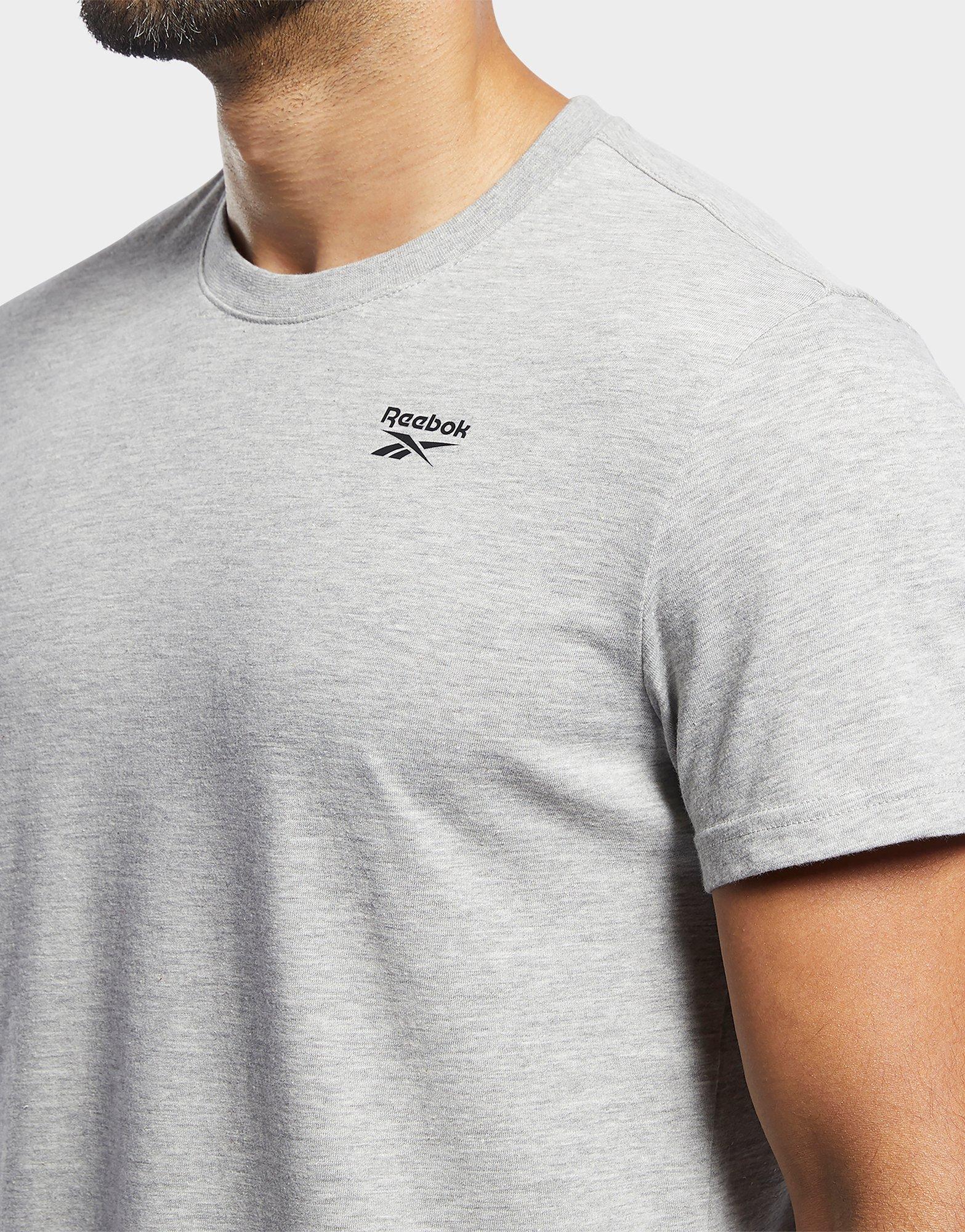 reebok classic tee