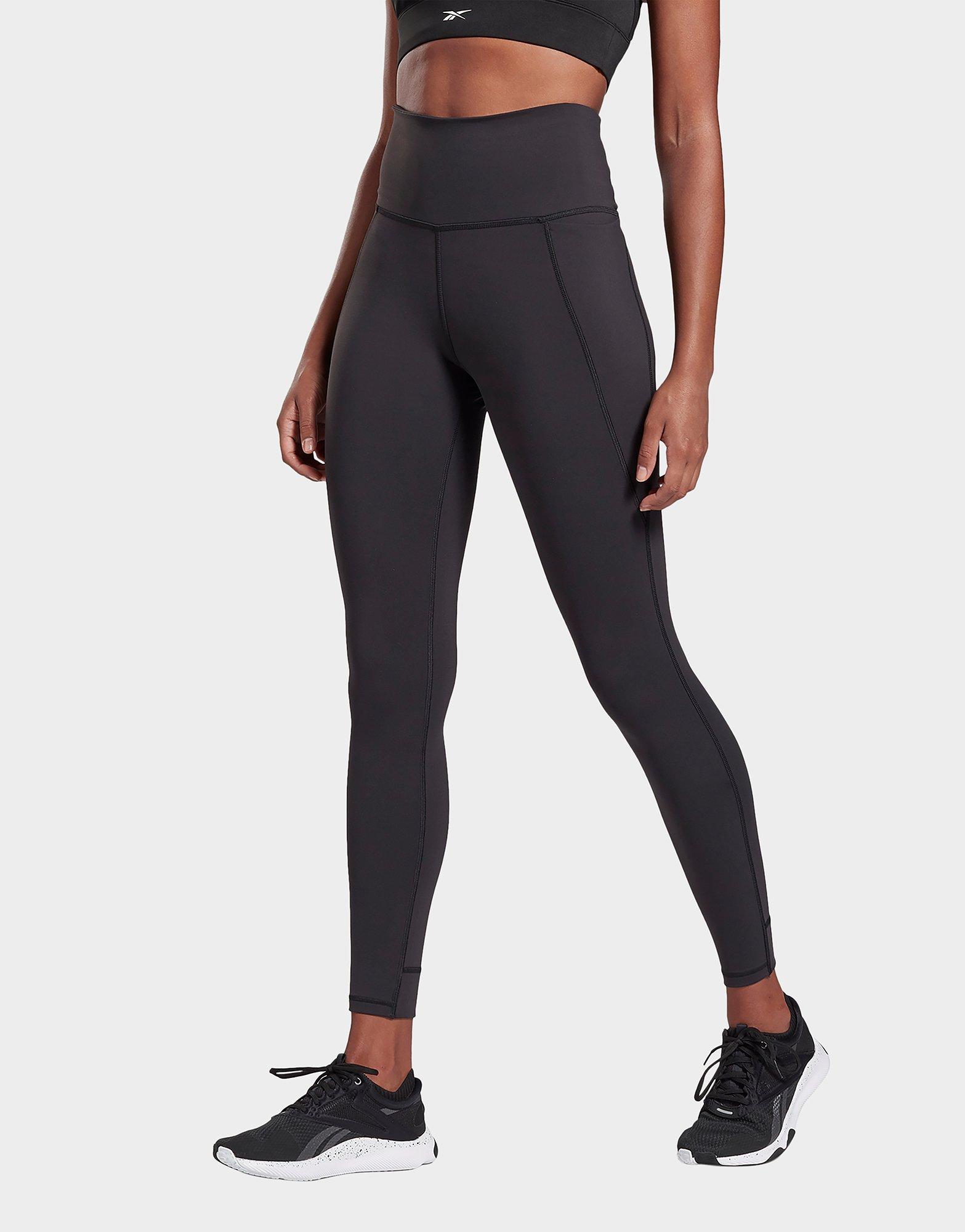 legging reebok 2015