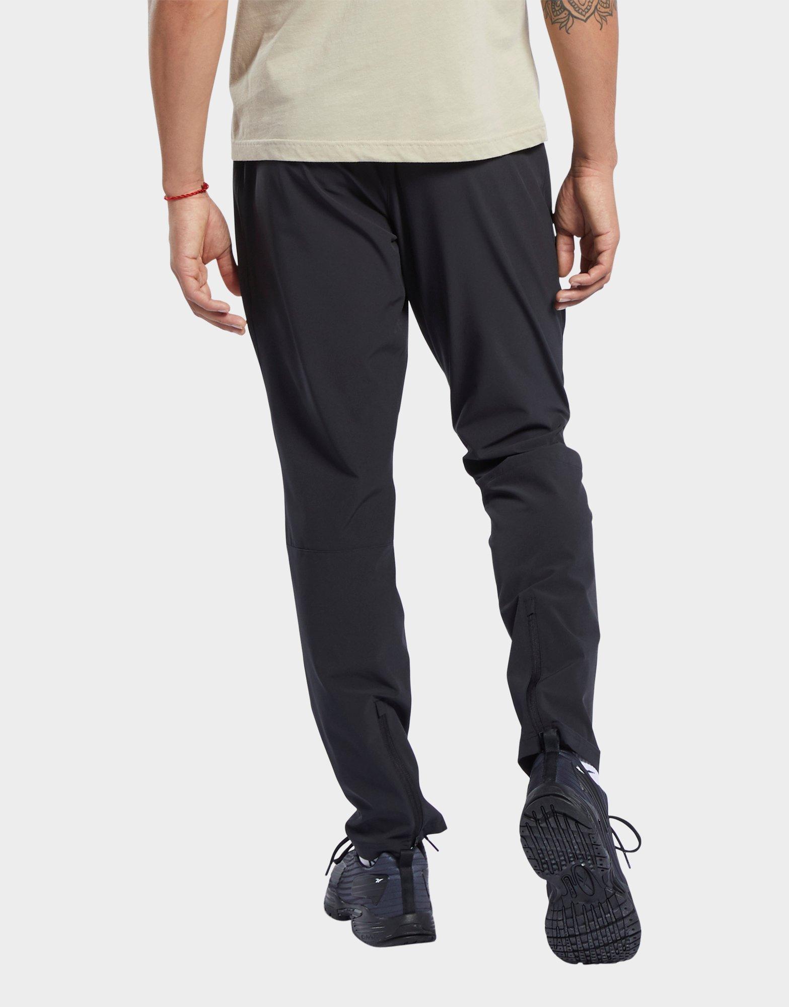 pantalon reebok speedwick