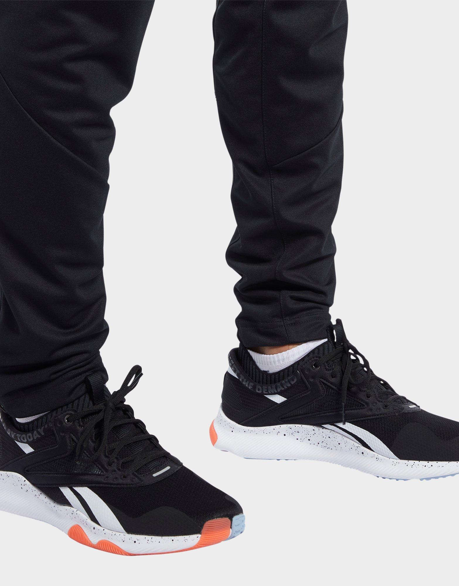 reebok speedwick shoes