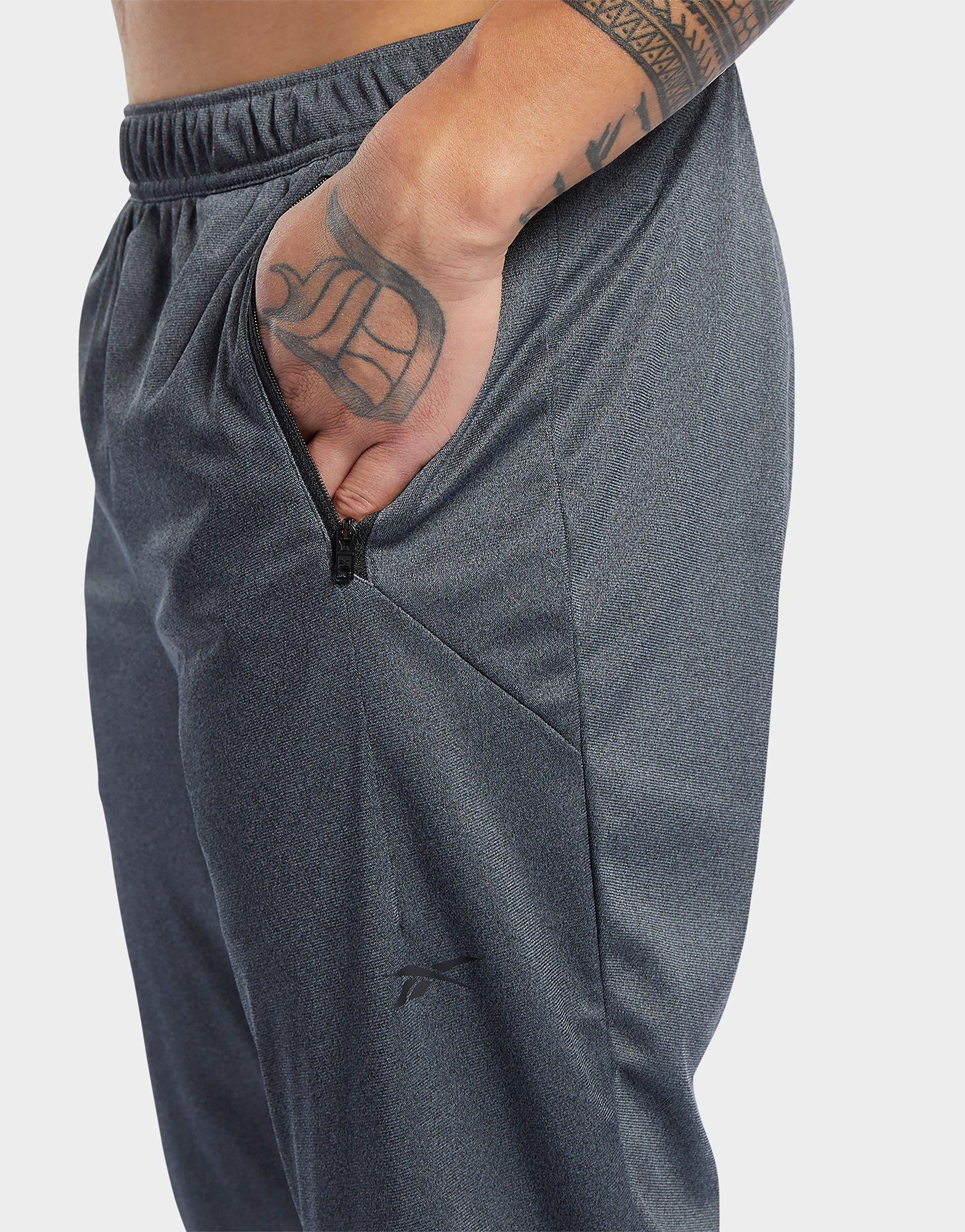 reebok speedwick pants