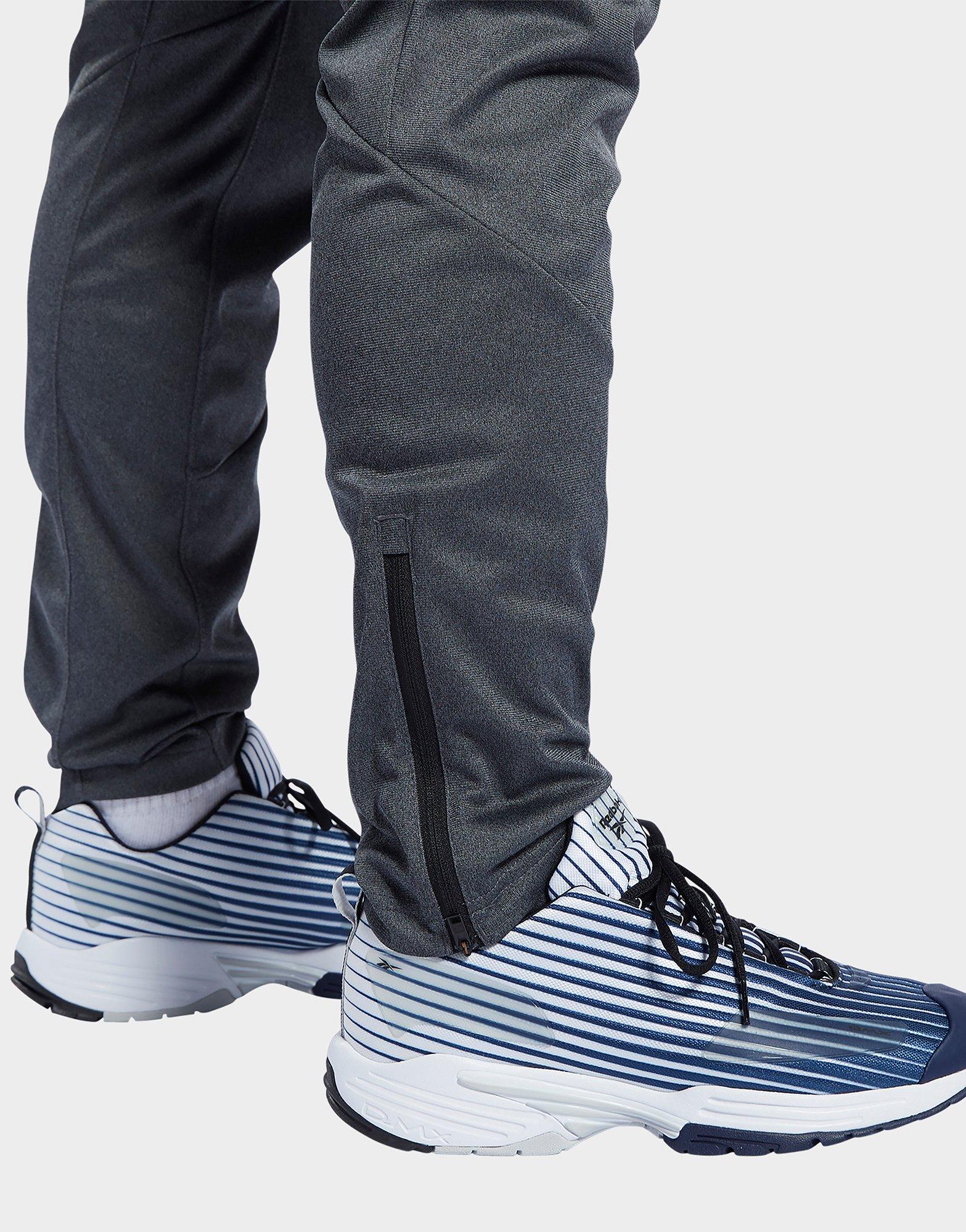 reebok speedwick shoes