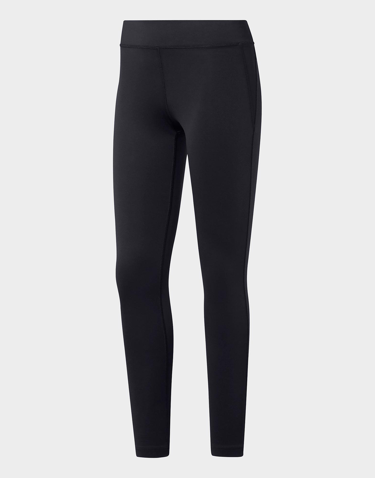 reebok workout ready tights